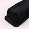 Oxford Fabric Car Fire Extinguisher Organizer - Universal Trunk Storage Bag & Seat Back Holder, For Fire Extinguisher Storage