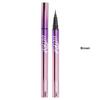 MISSHA - Ultra Powerproof Thin Pen Liner - 3 Colors