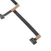 Flexible Gimbal Flat Ribbon Flex Cable For Dji Mavic Pro