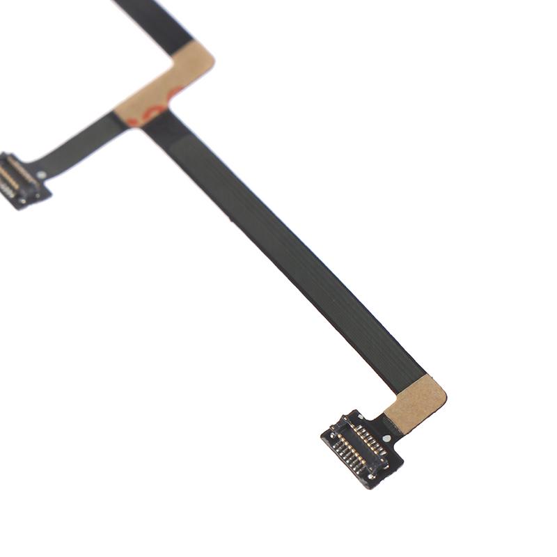 Flexible Gimbal Flat Ribbon Flex Cable For Dji Mavic Pro