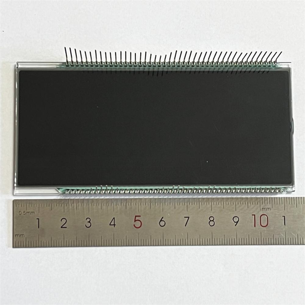 Přístroj LCD obrazovka Vhodné pro Chevrolet Aveo Sonic Trax