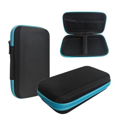 Wasserabweisende Aufbewahrungstasche Kompakte Tragetasche Reisebeutel Hülle für AYANEO Pocket AIR Mini Reise