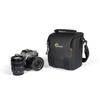 Torba Lowepro Adventura SH 120 III