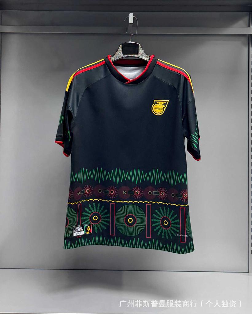 Maillots Coupe du Monde 2026 Brésil Argentine France Pays-Bas Angleterre Espagne Argentine maillots de football en gros