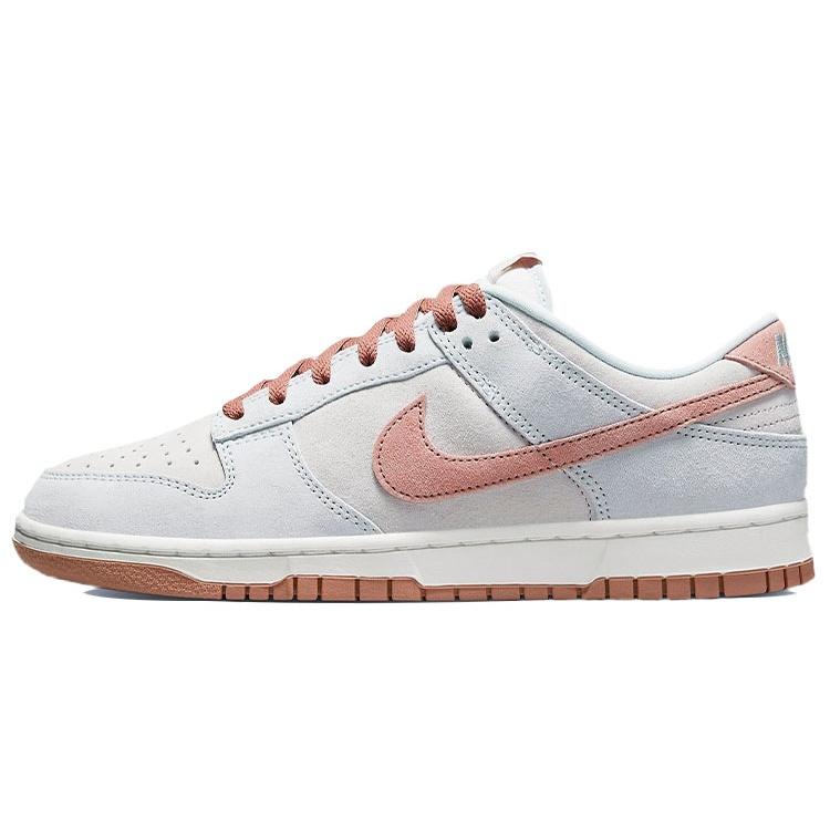 Nike Dunk Low Premium Fossil Rose Men s DH7577-001 EU 45.5
