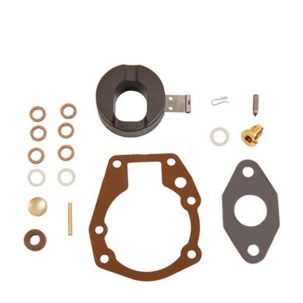 Carburetor Maintenance As Shown Carburetor Repair Kit Carburetor Gasket Replacement Gasket Kit Engine Maintenance Gasket China Mainland