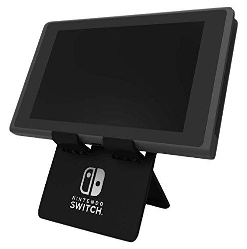 

Компактная подставка для Nintendo Switch