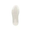 Geox Men S Comfort Daily SneakerS Ivory 9gxhpa5f9S
