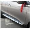 BMW Style Foot Pedal for Hyundai ix35 (2010-2018 Models)