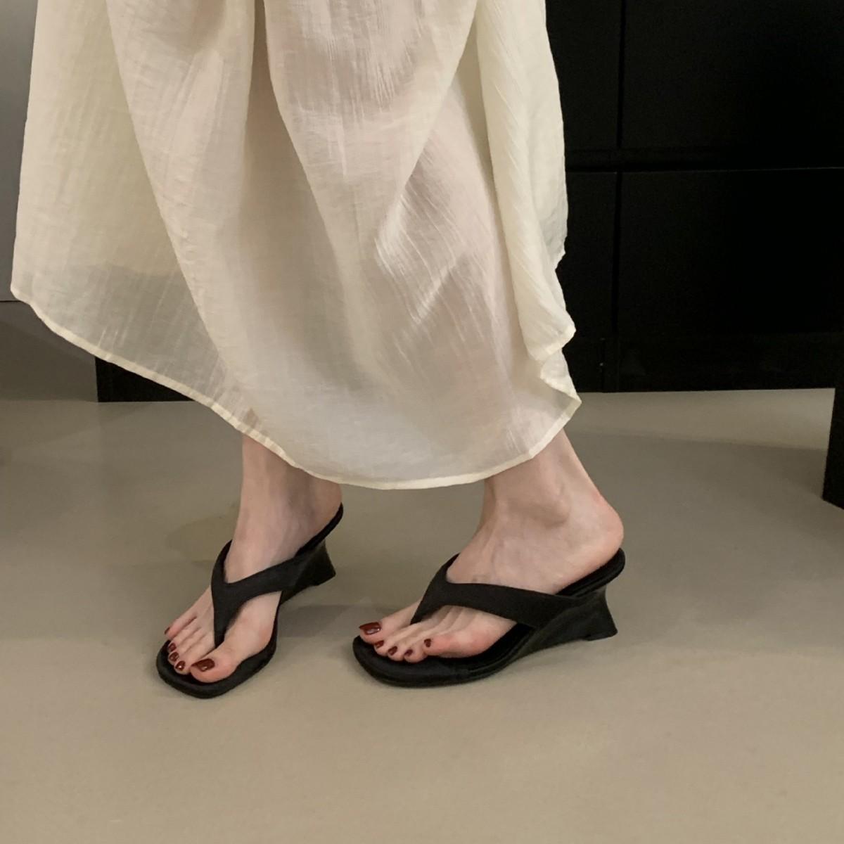 

Hot-selling new models 39 абрикосовый