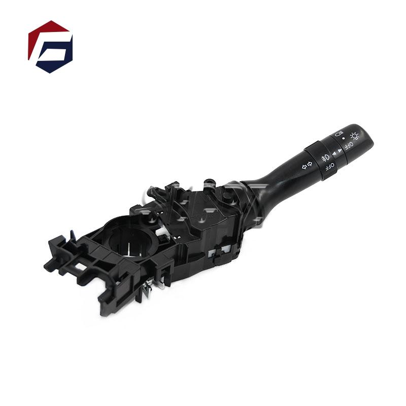 6253A0 6253.A0 Indicator & Lighting Stale Switch Car Accessories For CITROEN C1 & PEUGEOT 107 TOYOTA AYGO Mk1