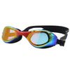 Yuzhan Electroplated Swimming Goggles