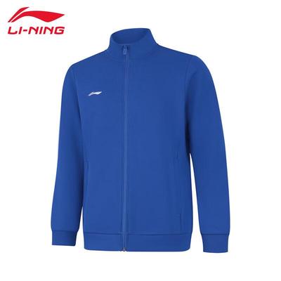 Men's Soft Versatile Cardigan Sweatshirt