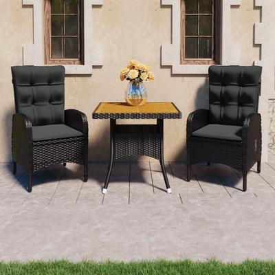 Outdoor Furniture – Garden Sets