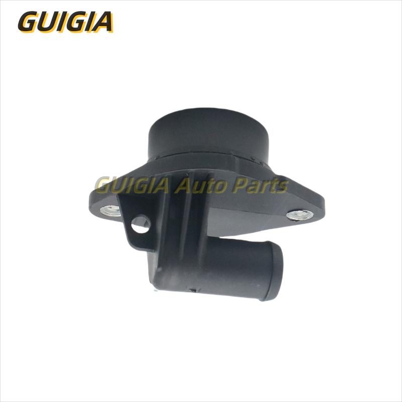68083202AC 68083202AB Crankcase Ventilation Valve Suitable for Dodge Ram Jeep 3.2L 3.6L V6 2012 2013 2014 2015 2016 2017 2018 19