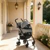 Produtos para animais – Transportadores para pets