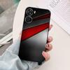 For ZTE Nubia Neo 5G Case V50 Design 5G Cover Soft Slim Phone Case For ZTE Blade 41 Vita V40 Design Axon 40 Lite Back Cover