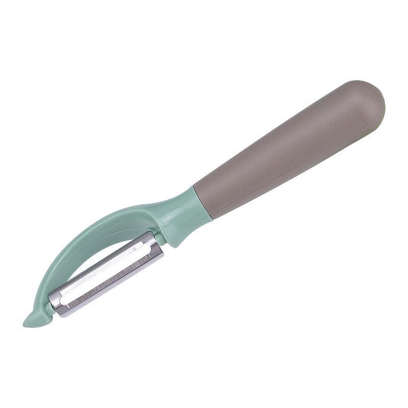 Utuo Fruit and Vegetable Peeler