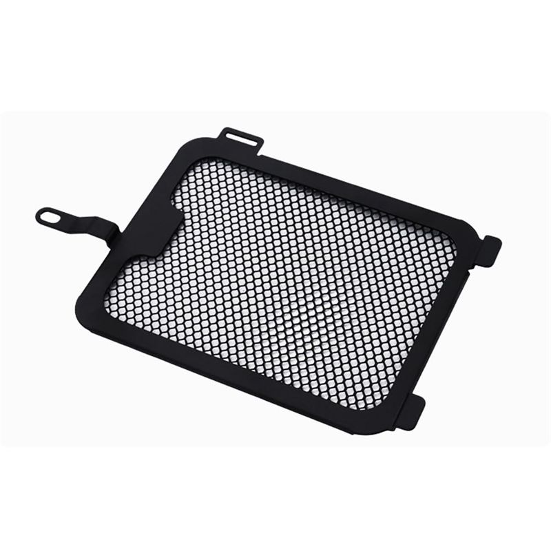 M63K-Motorcycle Radiator Grille Guard Cover Protective For BMW R1200RT 2014-2019 R1250RT 2019-2020 Accessories