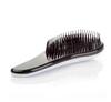 Popular Baby Kids And Women Detangling Hair Brush Combs Salon Gentle Counter-Static Brush Tangle Wet Dry Bristles Handle Tangle Curly