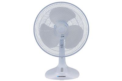 Klimageräte – Ventilatoren