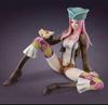 [USED] One Piece P.O.P DX Jewelry Bonney