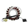 Stator Generator For Stels Hisun Loncin 500 700 ATV UTV 31120-004-0000 LU022587