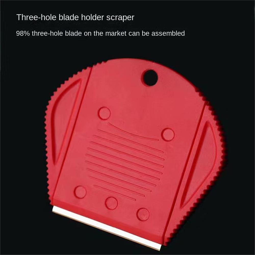 Glue Remover Cleaner Double-sided For Digitizer Lcd Display Screen Plastic Hand Tools Glue Cleaning Tool Glue Remove Tool