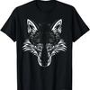 Shirt Men Short Sleeve Tshirt Street Vintage Graphic Tee Shirts Summer Casual Tops
