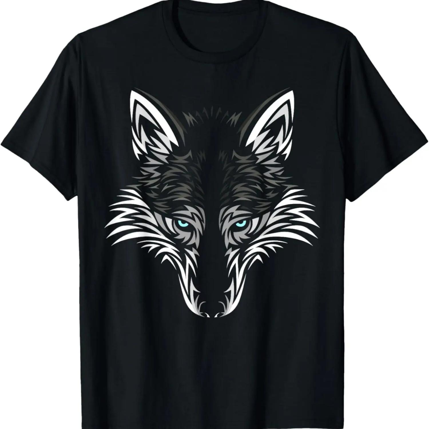 

Shirt Men Short Sleeve Tshirt Street Vintage Graphic Tee Shirts Summer Casual Tops XXXXXL чорний