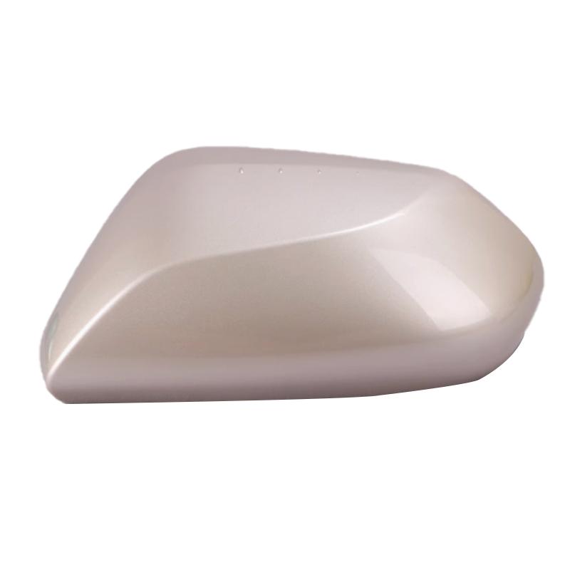 For Toyota Avalon Rearview Mirror Cover Sight Glass Casing