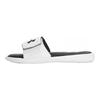 Under Armour Ignite 5 Slide 'White Black' 1287318-100