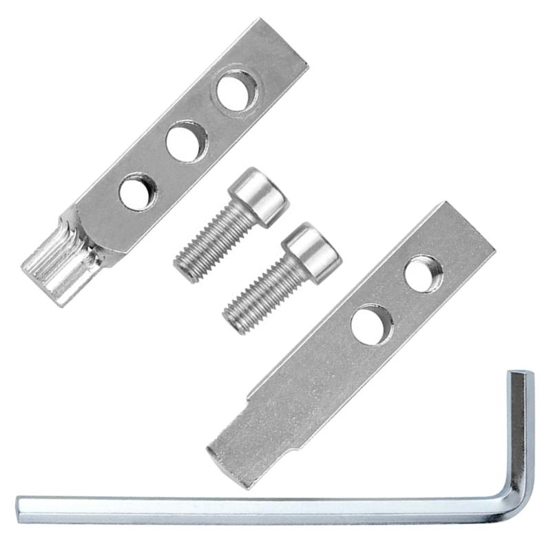 

Экстрактор сломанных винтов Легкое управление Угловые вентили крана Экстрактор проволоки для болтов Угловой кран для раковины Умывальник 1