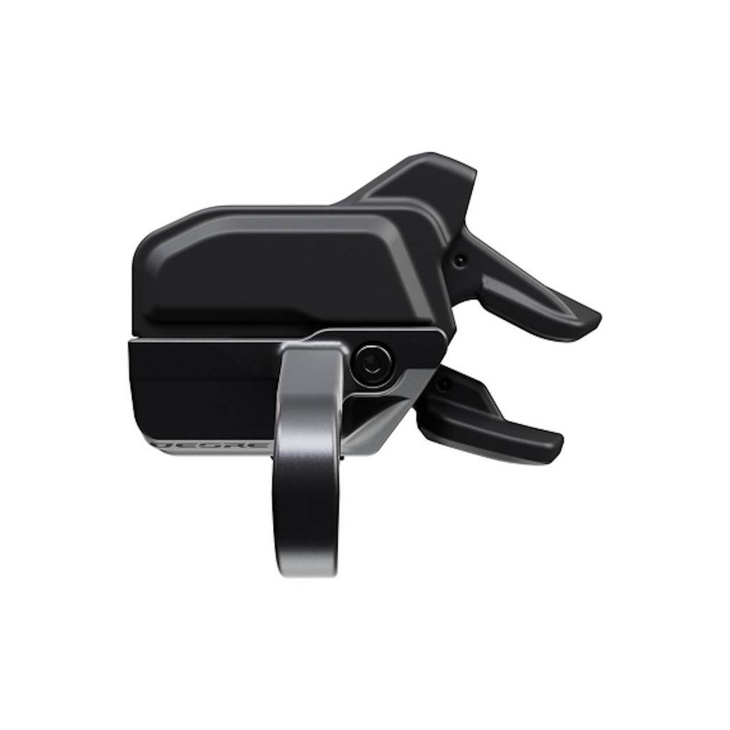 SHIMANO Di2 Deore Right Lever Band Shift Switch ISWM6250RA SW-M6250-R