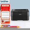 Brother HL-2260 Mono Laser Printer CN plug (adapter included)
