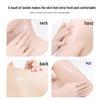 nak Luxury Perfume Moisturizing Body Lotion