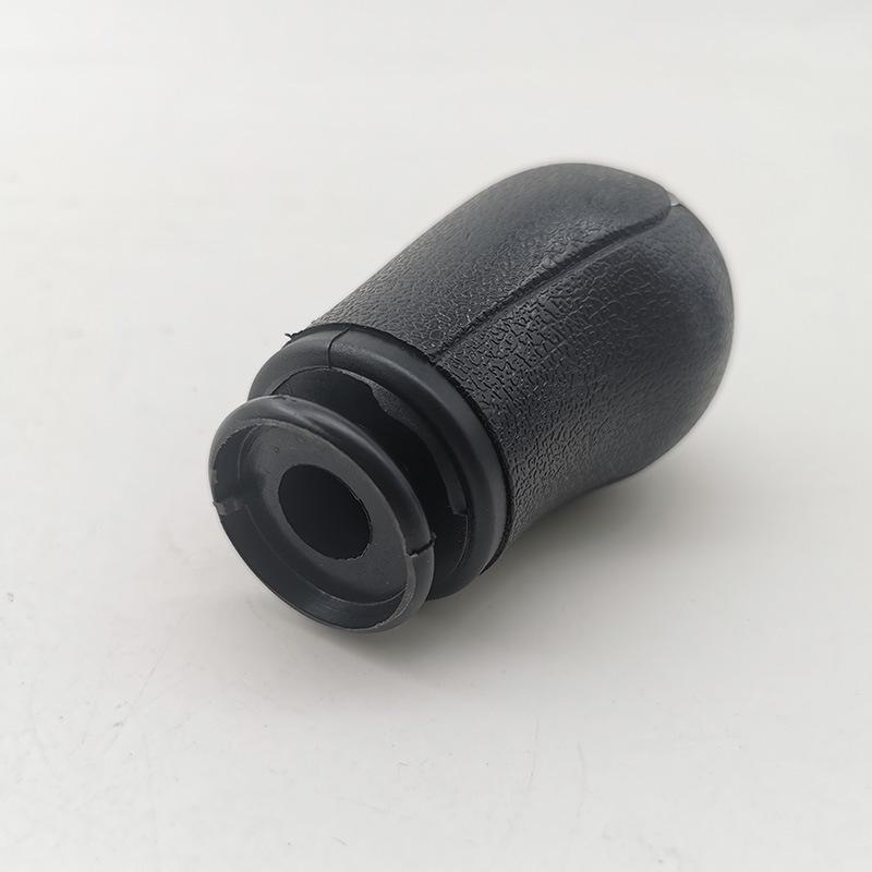 Auto Schaltknauf für Focus, Fiesta, Mondeo Schaltgetriebe. Beste Qualität.