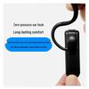 Wireless Tour Guide & Interpretation System