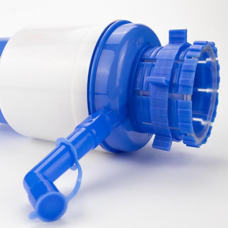 Haisidike Manual Bottled Water Pump