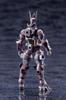 KOTOBUKIYA Hexa Gear Governor Ex Armor Quetzal Height 89mm scale plastic model Type approx. 1/24