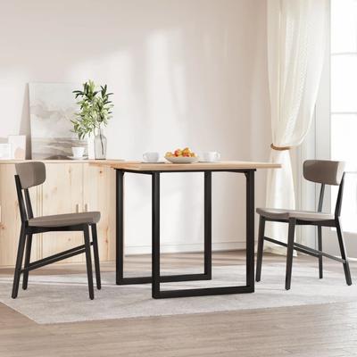 Wooden Furniture – Wood Tables
