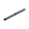 Compatible Electric Tailgate Lift Support Rods for BMW X1 F48/F49 (51247481807, 51247481803)