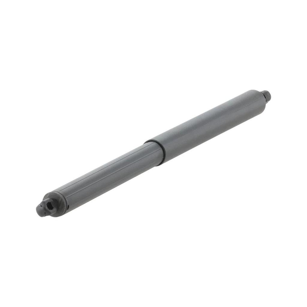 Compatible Electric Tailgate Lift Support Rods for BMW X1 F48/F49 (51247481807, 51247481803)