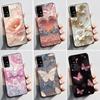 Etui do telefonów – Etui bumper