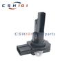 31380619 Car Mass Air Flow Meter MAF Sensor For Volvo S60 S80 V60 XC60 XC70 2.0L 98HL13-284021-BAA New 31342521 30751293