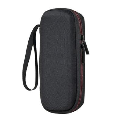 Accessori elettronici – Borse e organizer per cavi elettrici e piccoli elettrodomestici