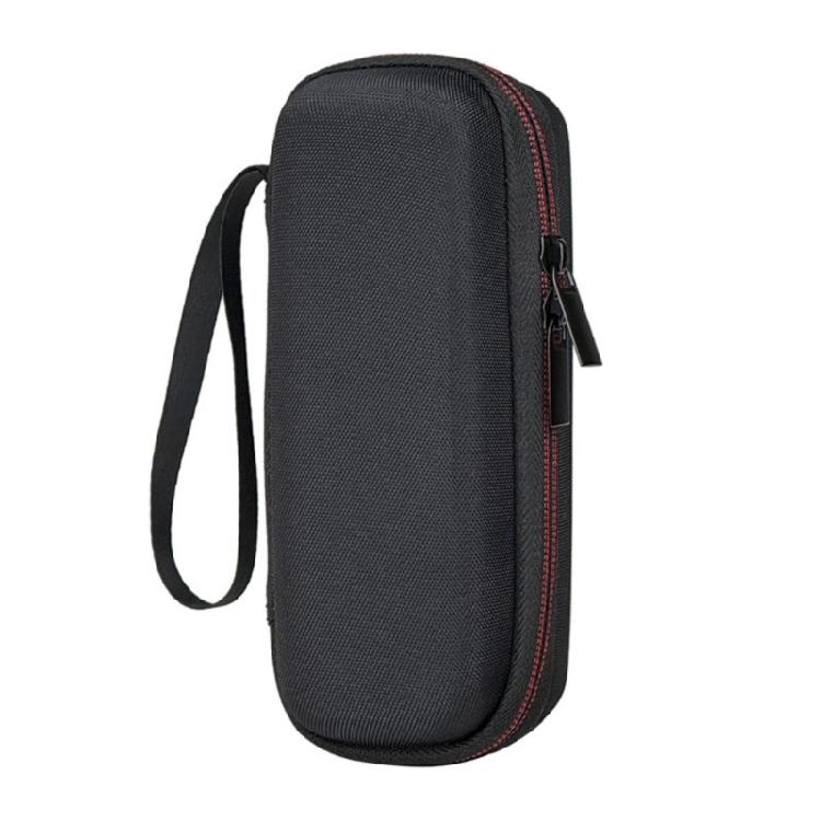 

Travel Storage Bag Protective EVA Carrying Case for Dedicated Model Build-in Pocket Well Accessory Organization 1