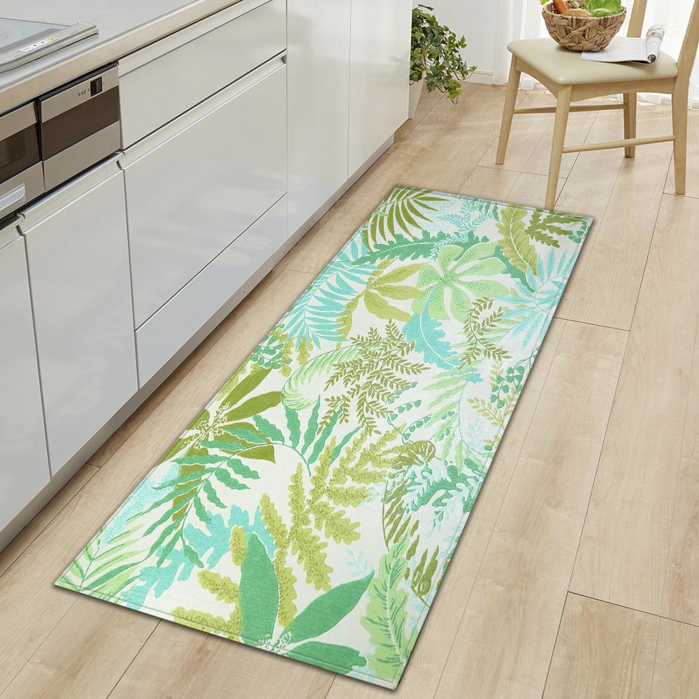 Dormitor covor intrare sufragerie covoraș casa coridor baie balcon usa covor antiderapant