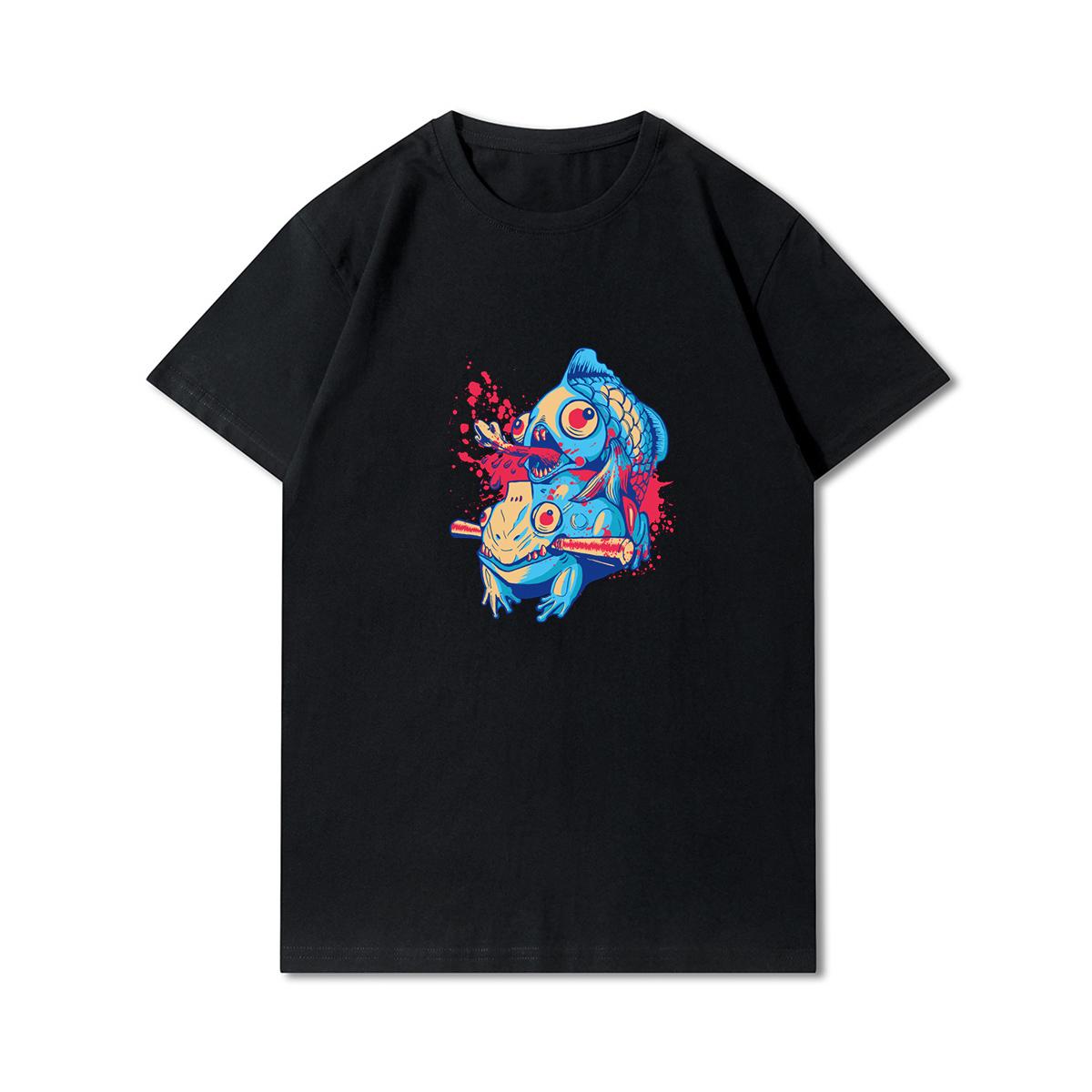 Большие размеры XS-3XL — фото 71