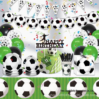 Decorazioni e accessori per feste – Accessori per feste e party